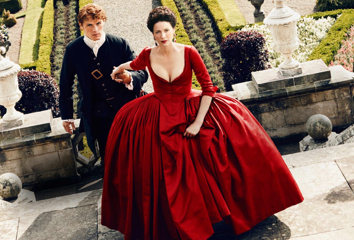 Outlander-4